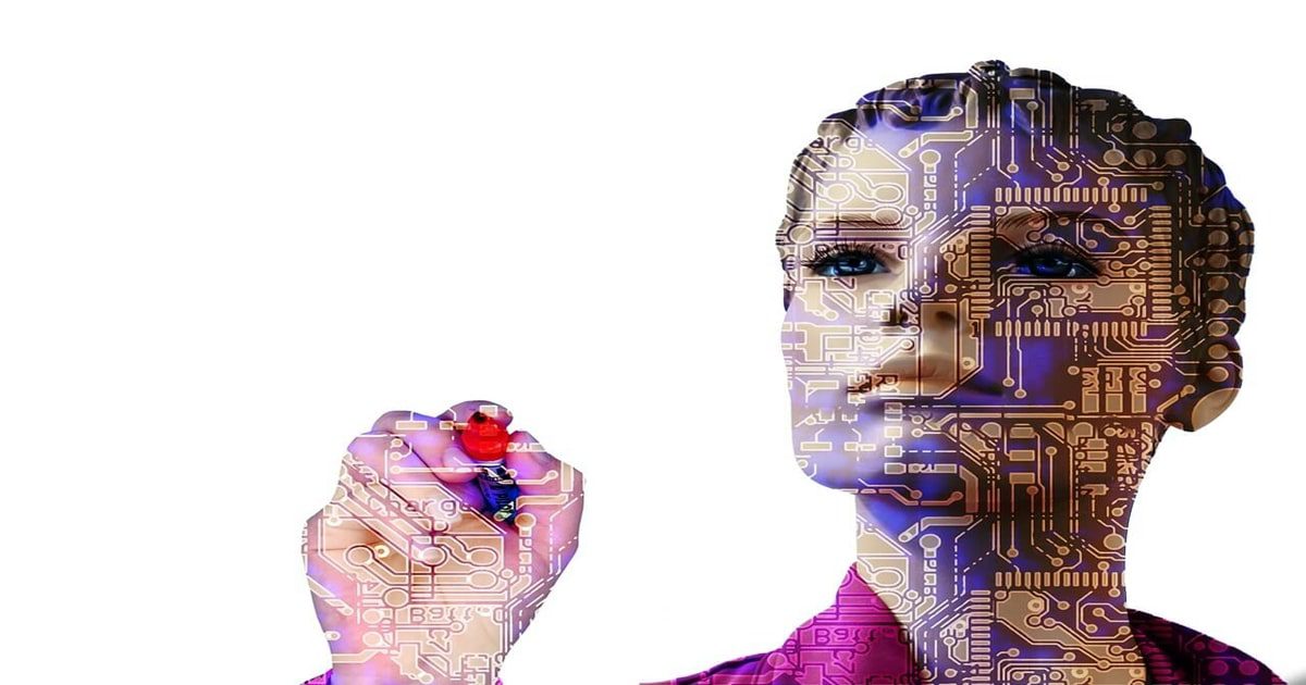AI and the Farmer