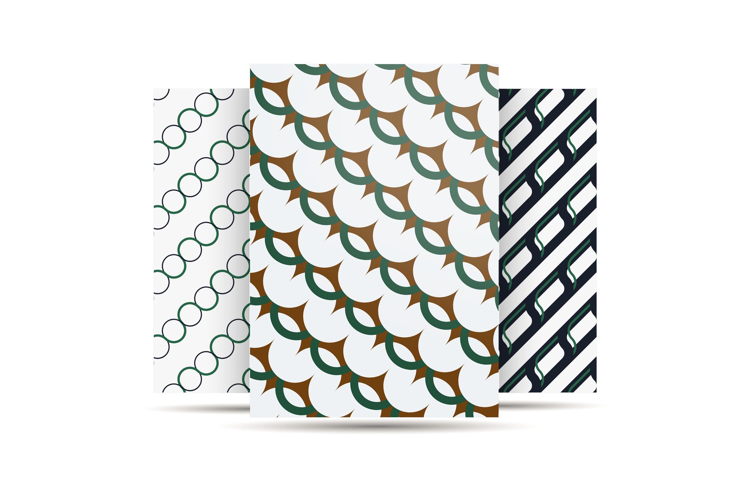 Modern Wrapping Paper for Every Occasion | Paint2Pixels Poetry